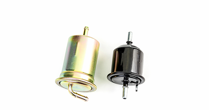 Fuel Filter Basics- How It Works, Why It’s Important and How to Replace It