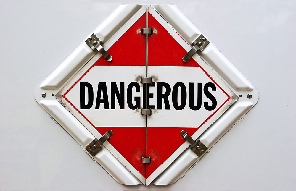 Fuel System Precautions Fuel Pump U