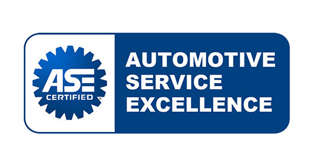 ASE Certifications and Their Importance to the Automotive Technician