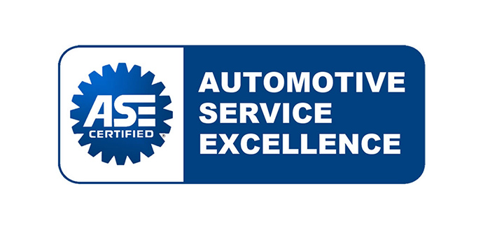 ASE Certifications and Their Importance to the Automotive Technician