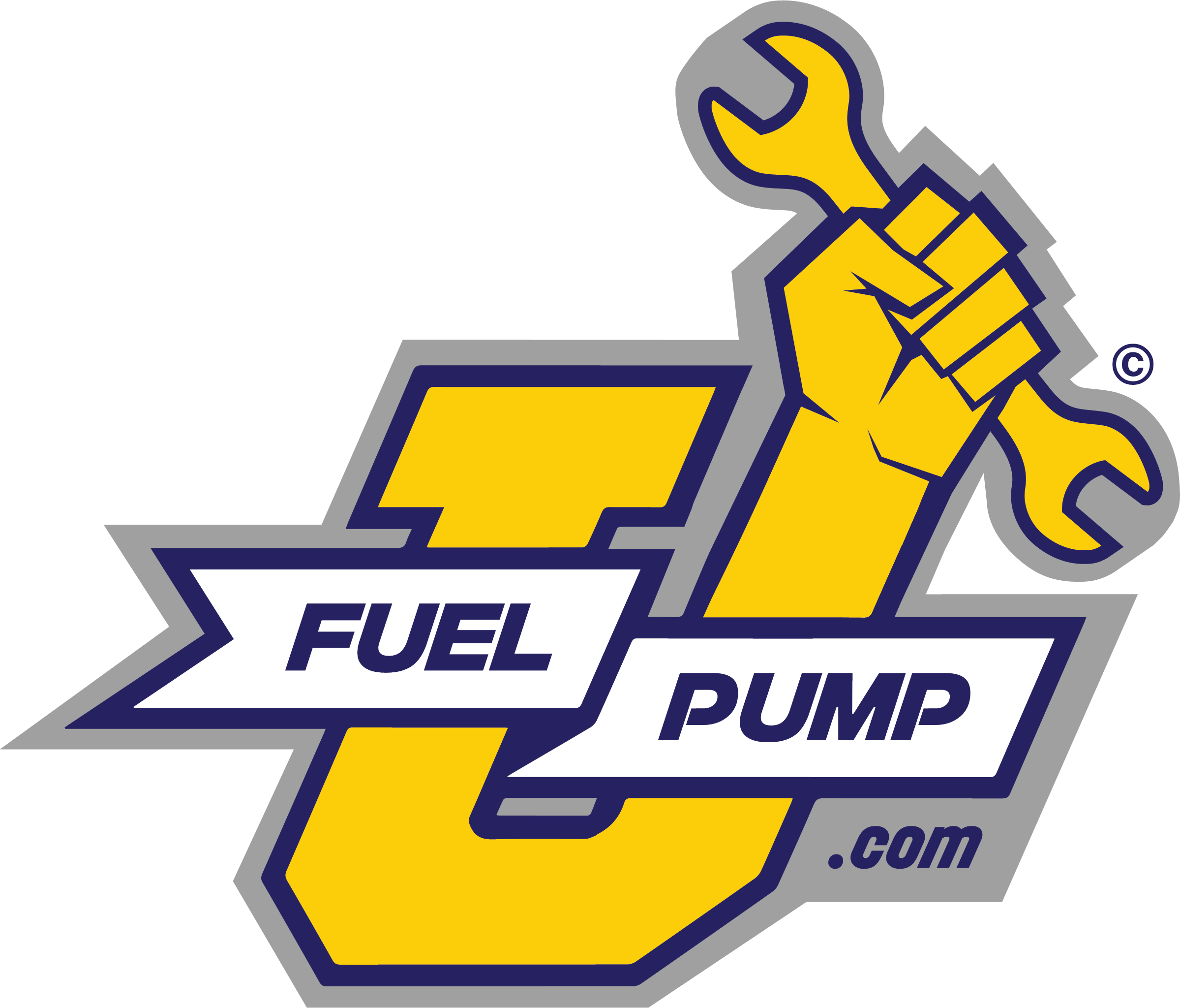 15-fuel-pump-calculator-rhianephergus