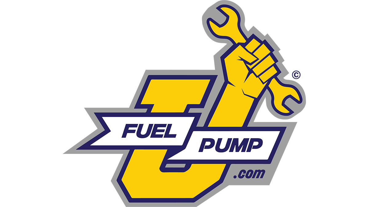 (c) Fuelpumpu.com